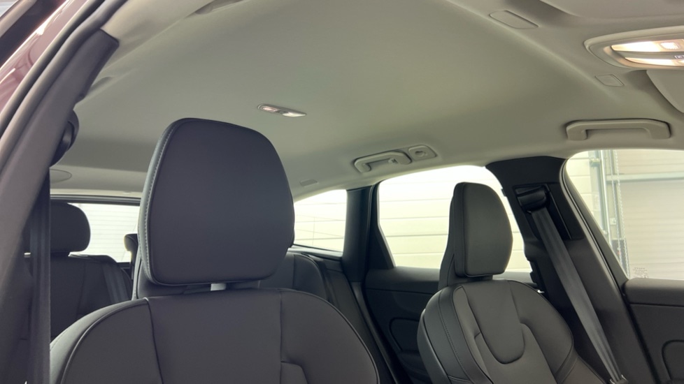 Used Volvo XC60 2026 for sale - 78009089: Photo 31