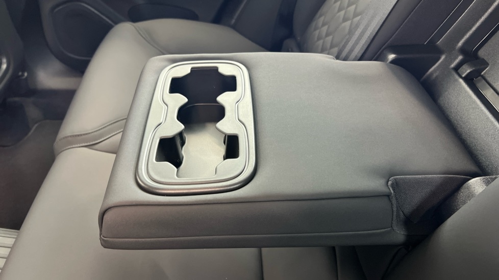 Used Volvo XC60 2026 for sale - 78009089: Photo 34