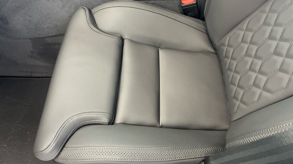 Used Volvo XC60 2026 for sale - 78009089: Photo 39