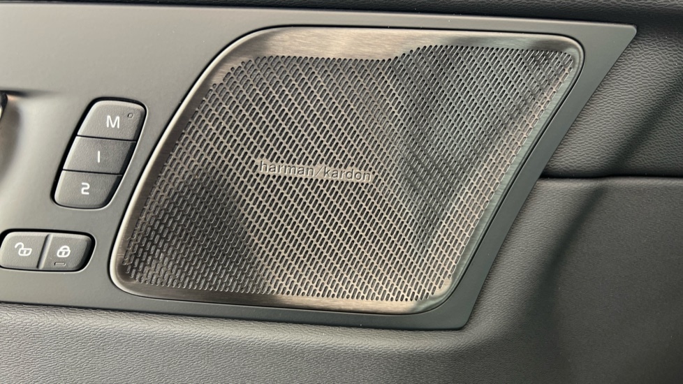 Used Volvo XC60 2026 for sale - 78009089: Photo 42