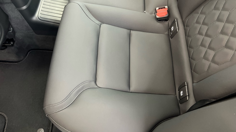 Used Volvo XC60 2026 for sale - 78009089: Photo 45