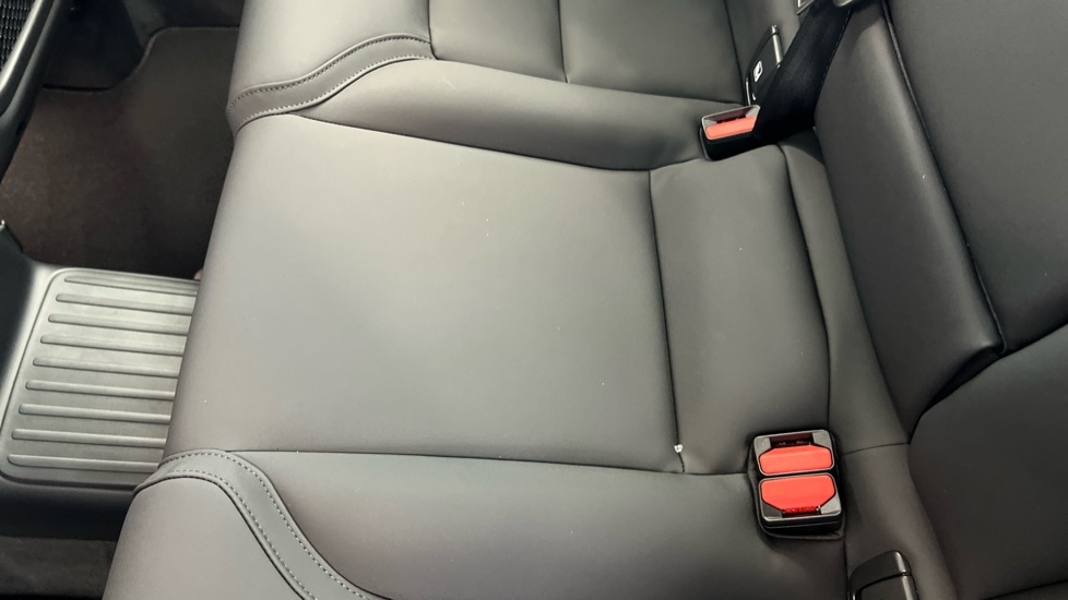 Used Volvo XC60 2026 for sale - 78009089: Photo 46