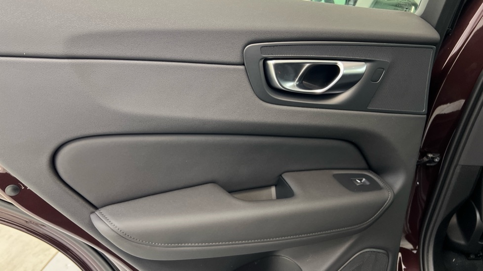 Used Volvo XC60 2026 for sale - 78009089: Photo 48