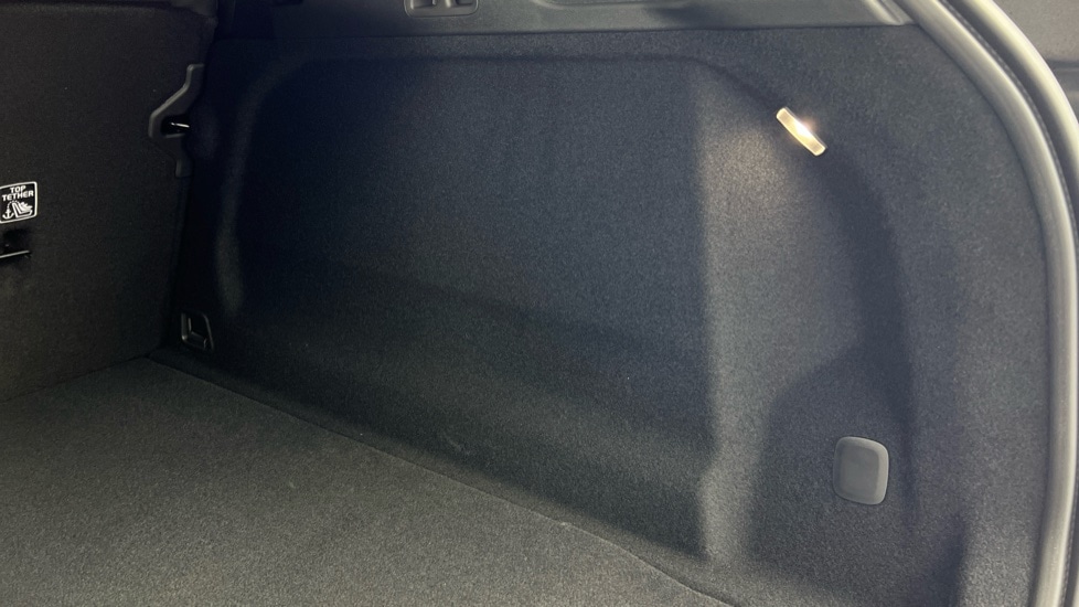 Used Volvo XC60 2026 for sale - 78009089: Photo 55