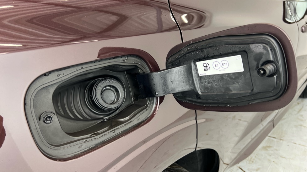 Used Volvo XC60 2026 for sale - 78009089: Photo 57