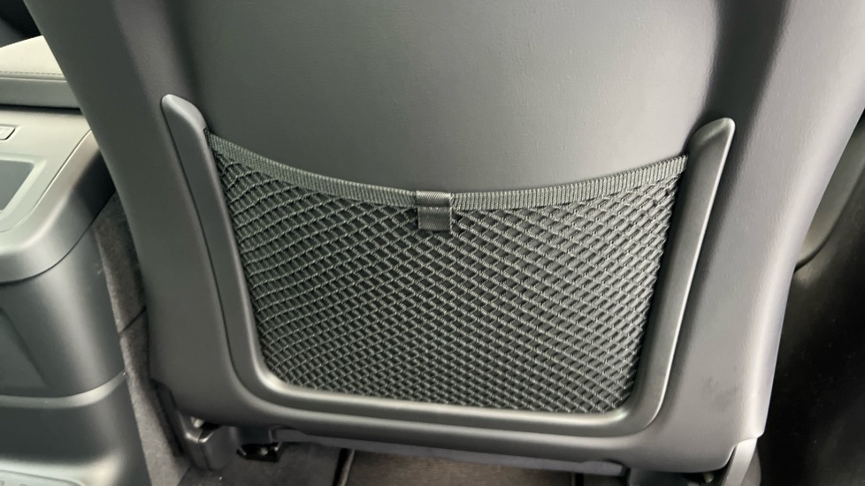 Used Volvo XC60 2026 for sale - 78009089: Photo 59