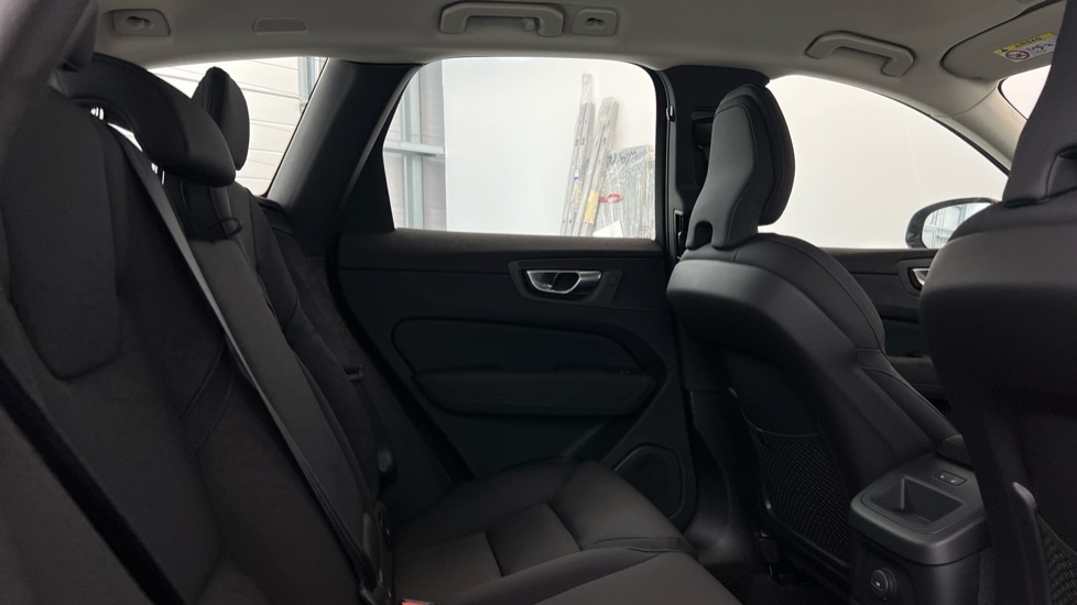 Used Volvo XC60 2026 for sale - 78009089: Photo 6