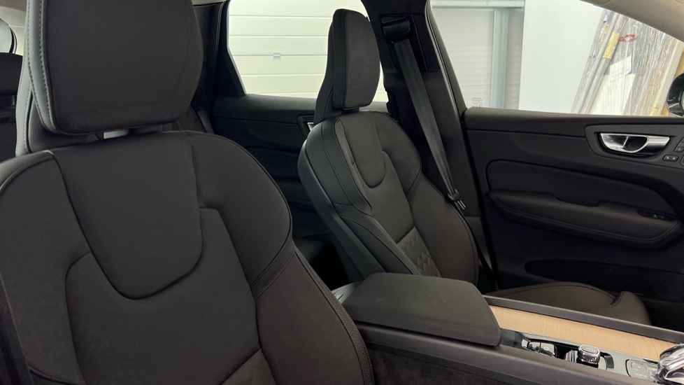 Used Volvo XC60 2026 for sale - 78009089: Photo 63