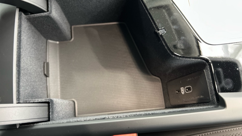 Used Volvo XC60 2026 for sale - 78009089: Photo 69