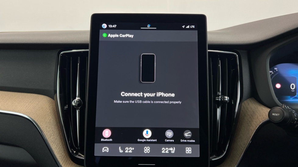 Used Volvo XC60 2026 for sale - 78009089: Photo 73