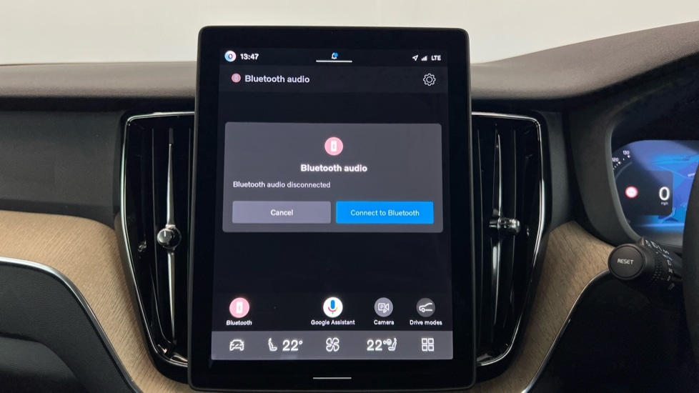 Used Volvo XC60 2026 for sale - 78009089: Photo 74