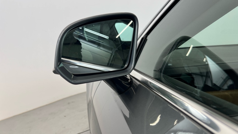 Used Volvo V90 2018 for sale - 77018278: Photo 40