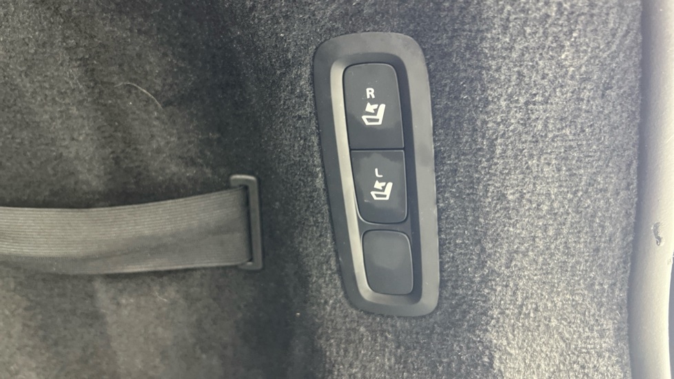 Used Volvo V90 2018 for sale - 77018278: Photo 48