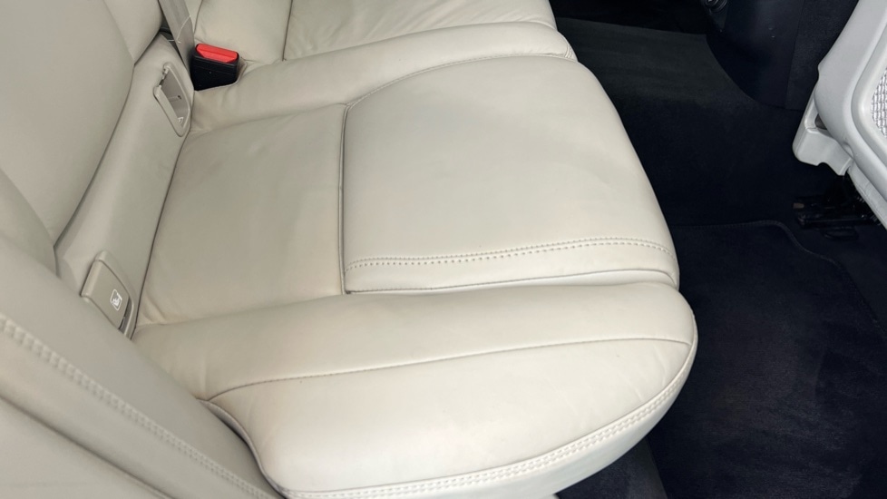 Used Volvo V90 2018 for sale - 77018278: Photo 51