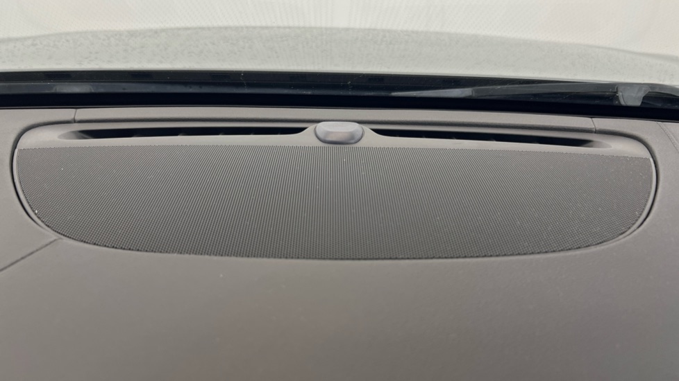 Used Volvo V90 2018 for sale - 77018278: Photo 54