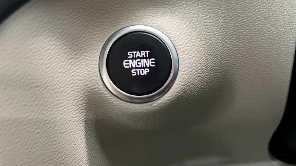 Used Volvo XC40 2020 for sale - 77018379: Photo 30