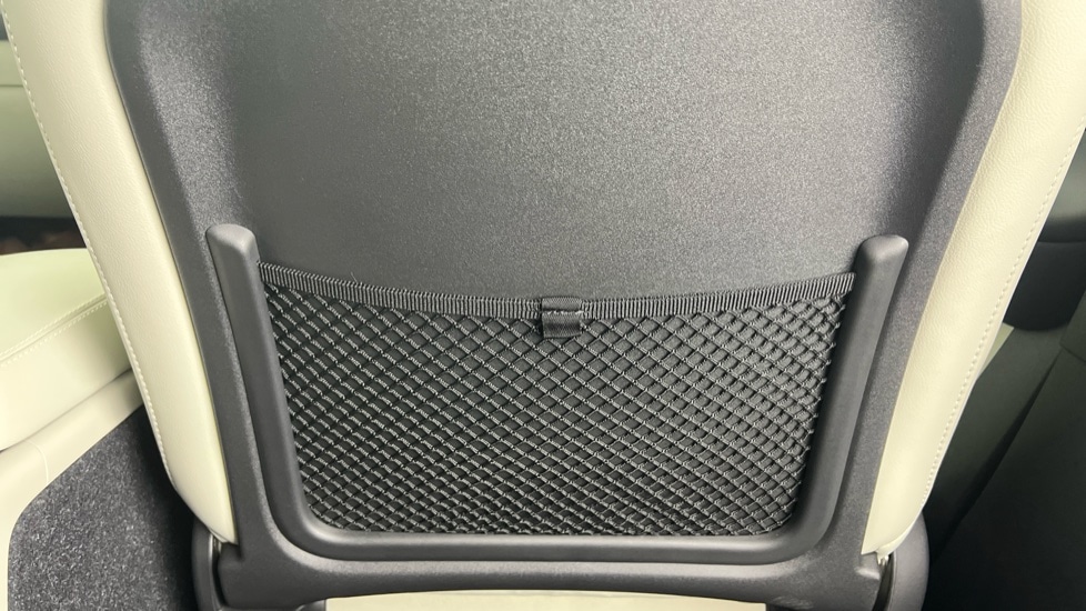 Used Volvo XC40 2020 for sale - 77018379: Photo 34