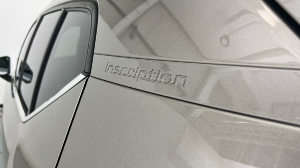 Used Volvo XC40 2020 for sale - 77018379: Photo 50