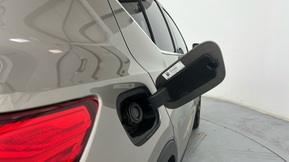 Used Volvo XC40 2020 for sale - 77018379: Photo 54