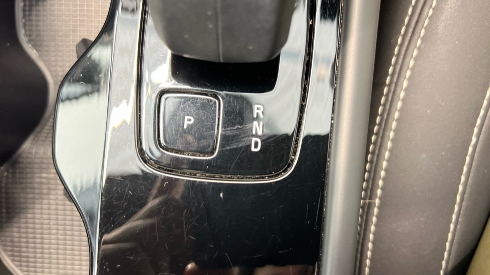 Used Volvo XC40 2023 for sale - 77102577: Photo 27