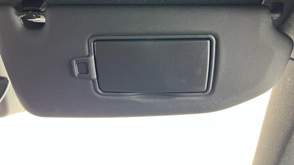 Used Volvo XC40 2023 for sale - 77102577: Photo 56