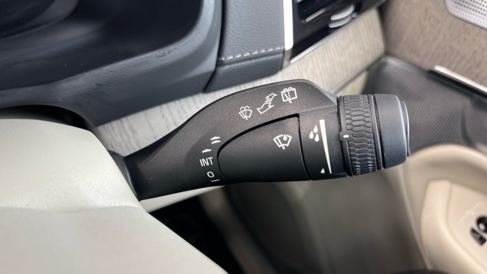 Used Volvo XC90 2024 for sale - 76933229: Photo 23