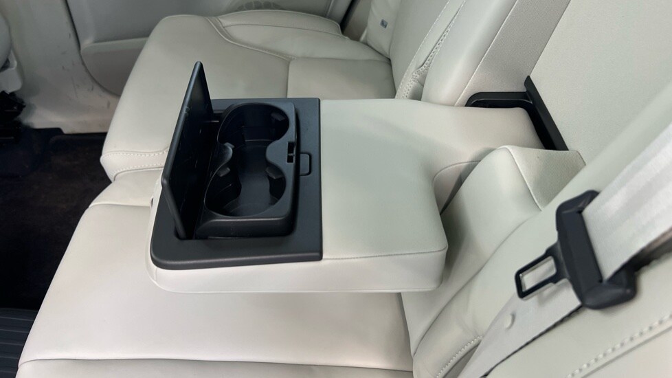 Used Volvo XC90 2024 for sale - 76933229: Photo 34