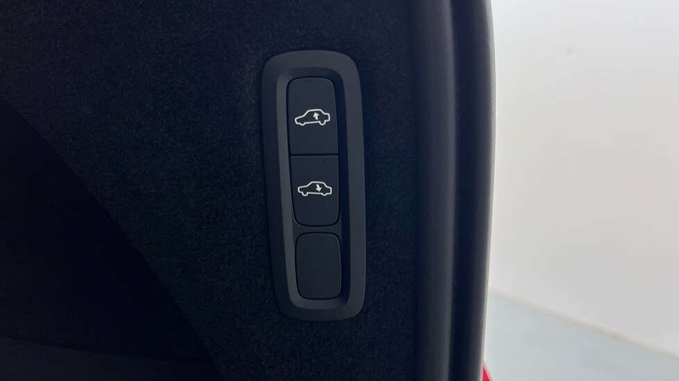 Used Volvo XC90 2024 for sale - 76933229: Photo 40