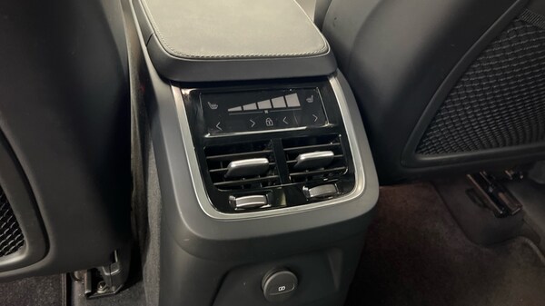 Used Volvo XC90 2023 for sale - 76191131: Photo 15
