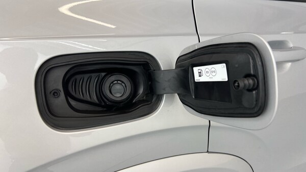 Used Volvo XC90 2023 for sale - 76191131: Photo 16