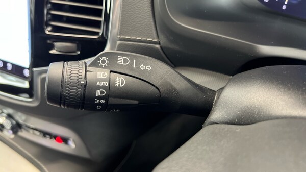 Used Volvo XC90 2023 for sale - 76191131: Photo 20