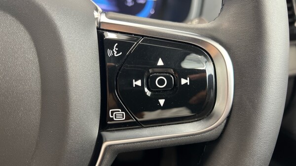 Used Volvo XC90 2023 for sale - 76191131: Photo 22