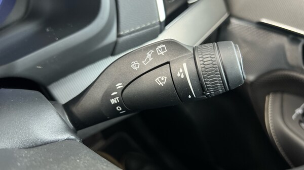 Used Volvo XC90 2023 for sale - 76191131: Photo 23