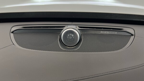 Used Volvo XC90 2023 for sale - 76191131: Photo 26