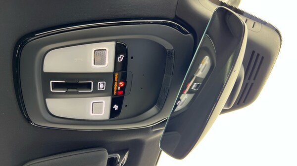 Used Volvo XC90 2023 for sale - 76191131: Photo 28