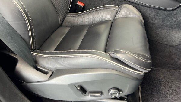 Used Volvo XC90 2023 for sale - 76191131: Photo 30