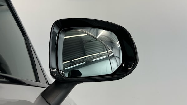 Used Volvo XC90 2023 for sale - 76191131: Photo 32