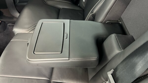 Used Volvo XC90 2023 for sale - 76191131: Photo 34