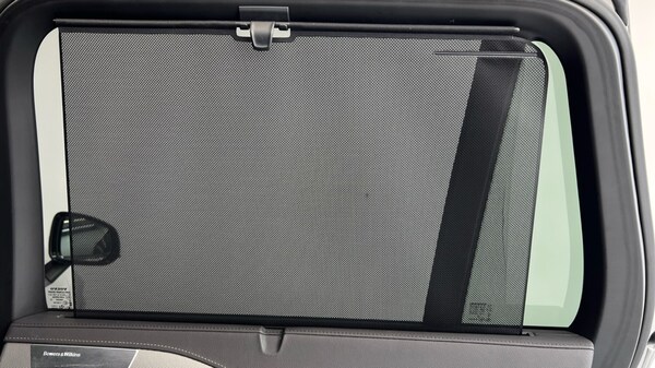 Used Volvo XC90 2023 for sale - 76191131: Photo 42