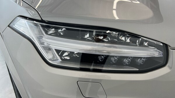 Used Volvo XC90 2023 for sale - 76191131: Photo 43