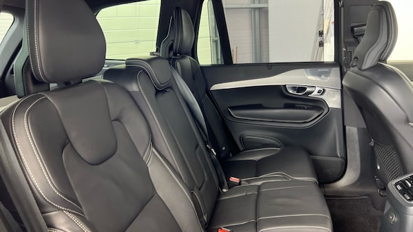Used Volvo XC90 2023 for sale - 76191131: Photo 6