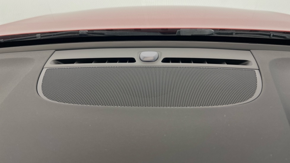 Used Volvo XC40 2022 for sale - 77235491: Photo 26