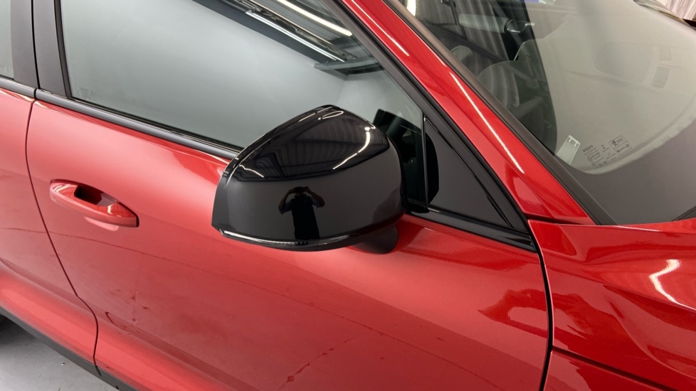 Used Volvo XC40 2022 for sale - 77235491: Photo 44