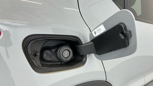 Used Volvo XC40 2025 for sale - 76191053: Photo 16