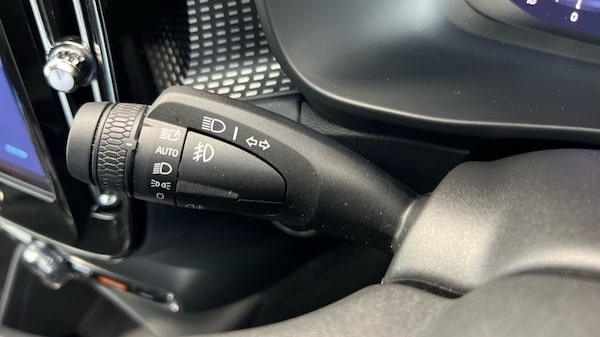 Used Volvo XC40 2025 for sale - 76191053: Photo 20