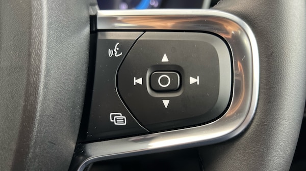 Used Volvo XC40 2025 for sale - 76191053: Photo 22