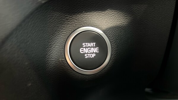 Used Volvo XC40 2025 for sale - 76191053: Photo 27