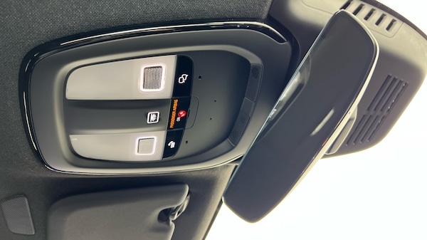 Used Volvo XC40 2025 for sale - 76191053: Photo 28