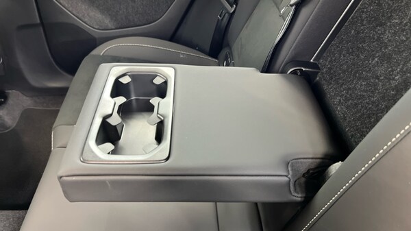 Used Volvo XC40 2025 for sale - 76191053: Photo 34