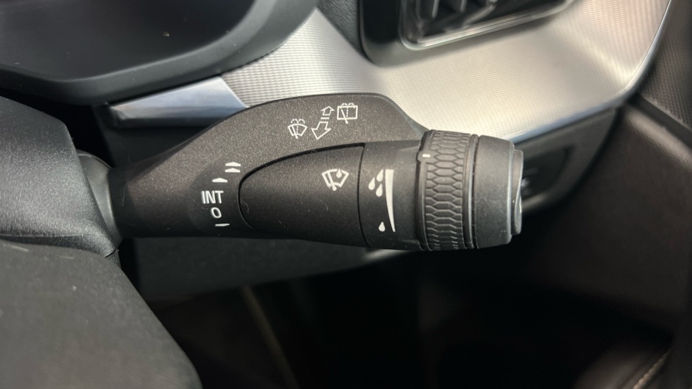 Used Volvo XC60 2021 for sale - 77261496: Photo 23